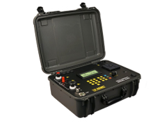 AEMC 6292 200A ΢�WӋ(j��)